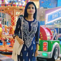 Aarushi Singh (@aarushi250) 's Twitter Profile Photo Aarushi Singh (@aarushi250) 's Twitter Profile Photo