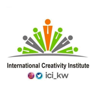 🌐International Creativity Institute(ICI) Business🕴Engineering⛑Literature🔠 Lectures📆 Essays📝 Reports📖 Projects📚 We guarantee you the highest grade💯