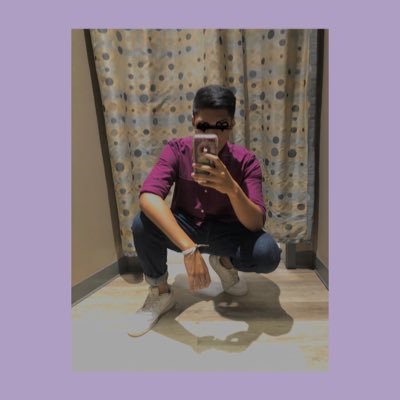 dehreeyen's profile picture. hey, you. yeah you. don’t forget your daily dose of Jesus || A 💖 ||