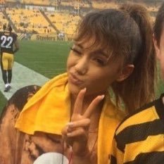 @chroniclesofari