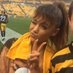nianne (@chroniclesofari) Twitter profile photo nianne (@chroniclesofari) Twitter profile photo
