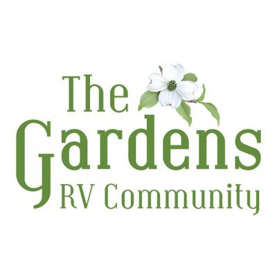 GardensRv Profile Picture