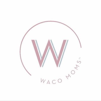 Waco’s top digital parenting resource. 💛 Events | Content | Community 💛 Passionate about all things #Waco! 📧: info@thewacomoms.com