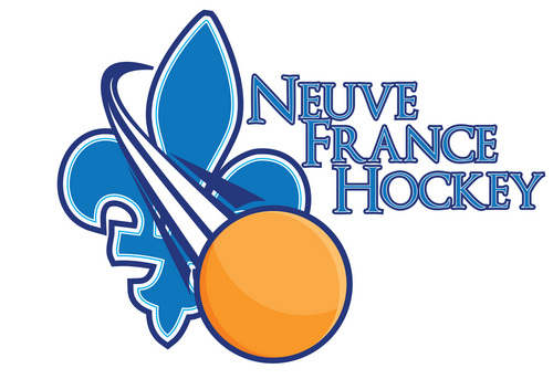 NeuveFrance_'s profile picture. 