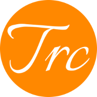 tasty_corner's profile picture. Made easy, delicious homemade recipes - with simple way with few minute. #recipe #spicy #breakfast #dinner #foodie #food #delicious #cook and lots of #recipes.