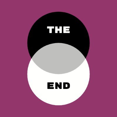 NCT & WayV fic fest dedicated to endings. Happy, sad, and bittersweet.