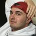 Hugo (@cleryhugo) Twitter profile photo Hugo (@cleryhugo) Twitter profile photo