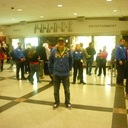 Jaeung Lee - @jakejulee - Twitter