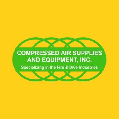 compairsupply's profile picture. Family owned and operated for over 40 years! Highest QUALITY sales & service for high pressure air systems. Bauer factory warranty center for FL & Caribbean.