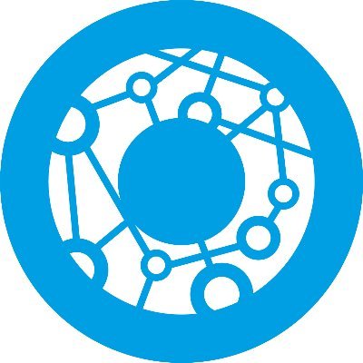 Oxford_Sci_Tech's profile picture. A network committed to developing the eco-system in Oxford to help develop great businesses within the local science and technology sector.