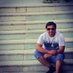 Hemal Sharma (@hemalkumar) Twitter profile photo Hemal Sharma (@hemalkumar) Twitter profile photo