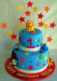 alexaw9038's profile picture. I have been making money through http://t.co/CPJEBYu8dJ.