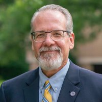 James A. Smith Sr. (@jamesasmithsr) 's Twitter Profile Photo James A. Smith Sr. (@jamesasmithsr) 's Twitter Profile Photo