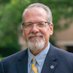 James A. Smith Sr. (@jamesasmithsr) Twitter profile photo James A. Smith Sr. (@jamesasmithsr) Twitter profile photo