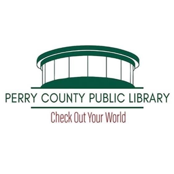 Perry Co. Library