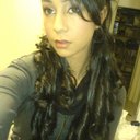 Amna Imran - @ImranAmna - Twitter