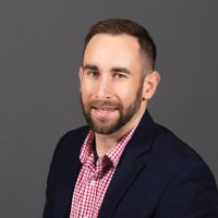 Danny Vandecoevering (@dvturf) 's Twitter Profile