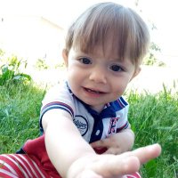 Aslan Şeref (@aslaneref5) 's Twitter Profile