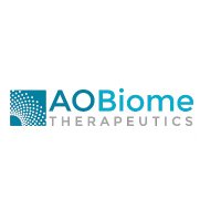 AOBiome Therapeutics, Inc (@aobiome) 's Twitter Profile