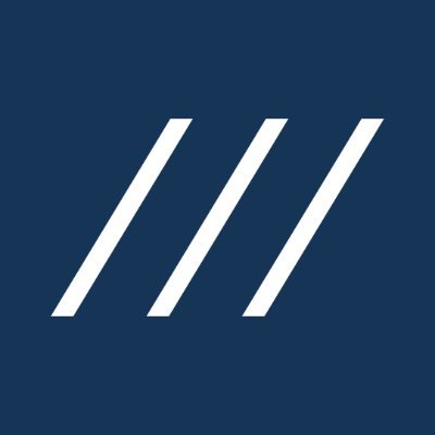 EmmausChicago's profile picture. Empowering male survivors | Fighting to end trafficking and exploitation for ALL mankind.