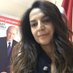 Gülcan Gürel (@gulcan_gurel) Twitter profile photo Gülcan Gürel (@gulcan_gurel) Twitter profile photo