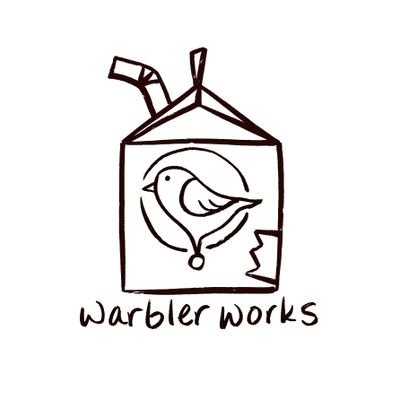 warbler_works Profile Picture