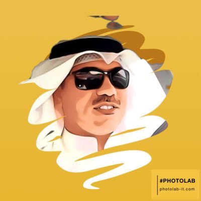 كبير المهندسين الاختصاصيين ميكانيك وزارة الكهرباء والماء / لاعب سابق بنادي كاظمة الرياضي لكرة الطائرة