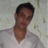 FabioHenricky's profile image