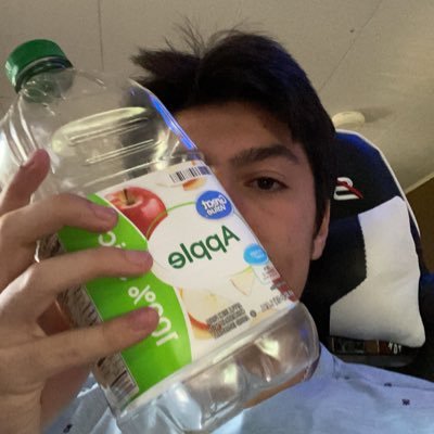 JonahMacwillia1's profile picture. Sc joescrabshack9