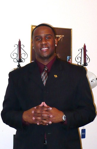 DoItAgain_2002's profile picture. Reaching for that higher level. Being patient. Staying prayerful. Shooting for the moon because even if I miss, I'll still be among stars!!!