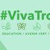 VivaTropicalia (@vtropicalia) Twitter profile photo VivaTropicalia (@vtropicalia) Twitter profile photo