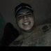 Manuel Suarez (@manuels34198439) Twitter profile photo Manuel Suarez (@manuels34198439) Twitter profile photo