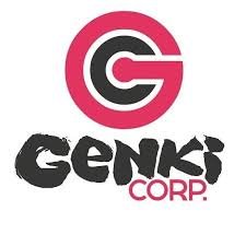 GenkiCorp