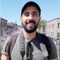 Sergio Espeso-Gil (@sergioespesogil) 's Twitter Profile Photo Sergio Espeso-Gil (@sergioespesogil) 's Twitter Profile Photo