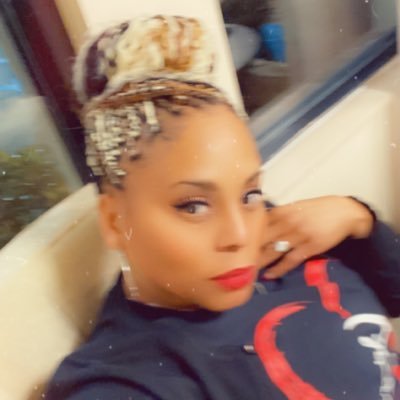 Living Life with Purpose, in Purpose and On Purpose...