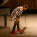 Makoto Nomura 野村誠 (@makotonomura4) Twitter profile photo Makoto Nomura 野村誠 (@makotonomura4) Twitter profile photo