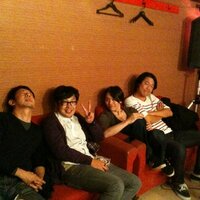 onsa (@onsa) 's Twitter Profile