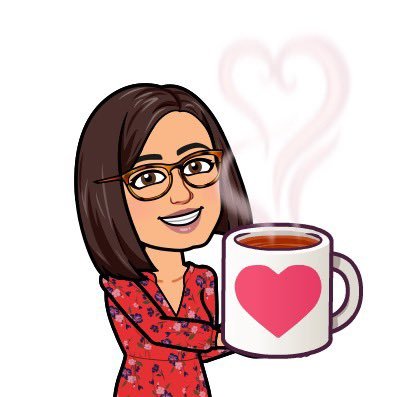MrsPeregrina's profile picture. MFL teacher 🇪🇸🇫🇷Addicted to coffee. ☕️☕️☕️ Love holidays and food. 🥘🏜