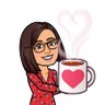 MrsPeregrina's profile picture. MFL teacher 🇪🇸🇫🇷Addicted to coffee. ☕️☕️☕️ Love holidays and food. 🥘🏜