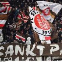 fcsp_1910 (@von1910fcsp) 's Twitter Profile Photo fcsp_1910 (@von1910fcsp) 's Twitter Profile Photo
