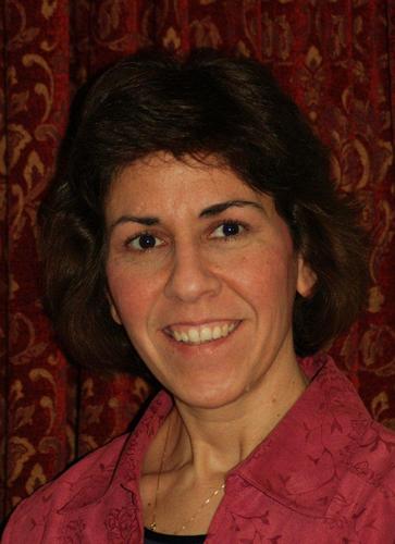 jo2041's profile picture. Association professional whose aim is to make members happy and to communicate well.