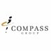 Compass Group España (@compassgroupes) Twitter profile photo Compass Group España (@compassgroupes) Twitter profile photo