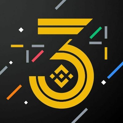 CitraHesh's profile picture. 