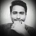 Jagadish Bhuyan (@JagadishBhuya11) Twitter profile photo