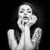 MissDisaster (@miss_disaster_x) Twitter profile photo MissDisaster (@miss_disaster_x) Twitter profile photo