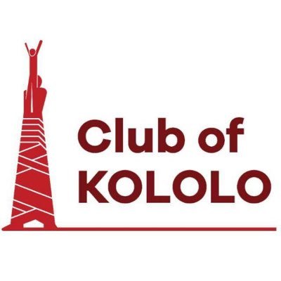 Rotaract club of Kololo Profile