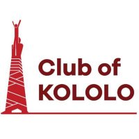 Rotaract club of Kololo (@rotaractkololo) 's Twitter Profile