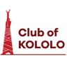 rotaractkololo's profile picture. We are a vibrant Club with a jolly & active membership in RID 9213. Join us every Friday from 6 PM for Fellowship at Taa-Angavu Restaurant-Hotel Ruch
