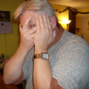 Robert Lawson - @AbbeyNormal2 - Twitter