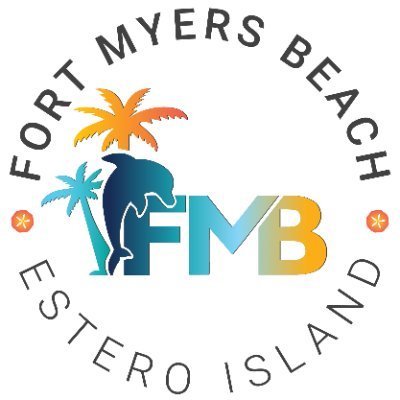 The Official Twitter page for the Town of Fort Myers Beach, Florida. Please read the Town's social media policy: https://t.co/IqH1UASPt8